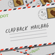 Illustration for article titled The Root’s Clapback Mailbag: Lotion Is the Cure for Racism